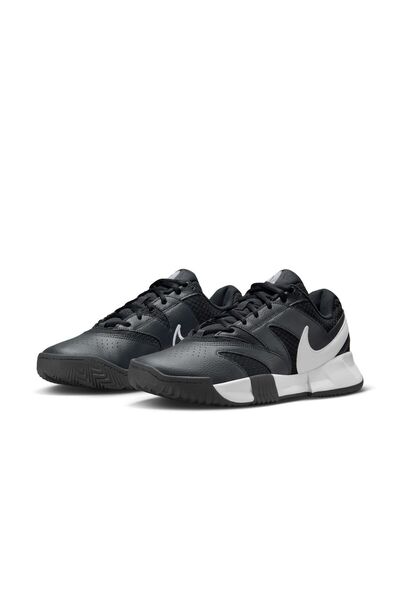 Nike COURT LITE 4 CLY