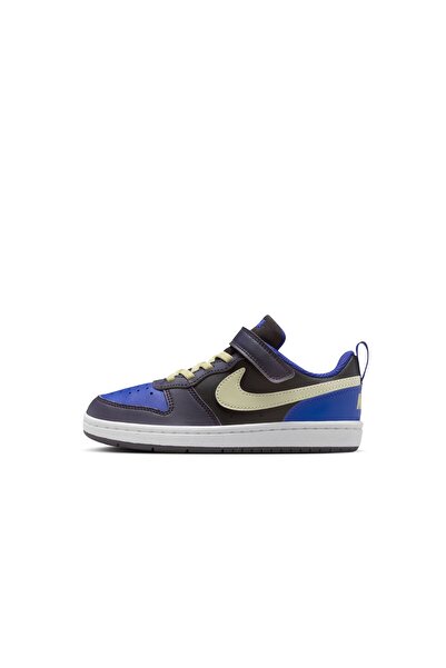 Nike محكمة مقاطعة لوريكرافت BPV