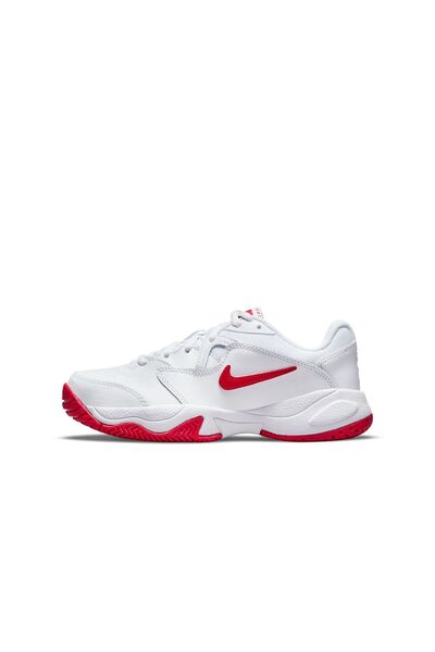 Nike JR COURT LITE 2