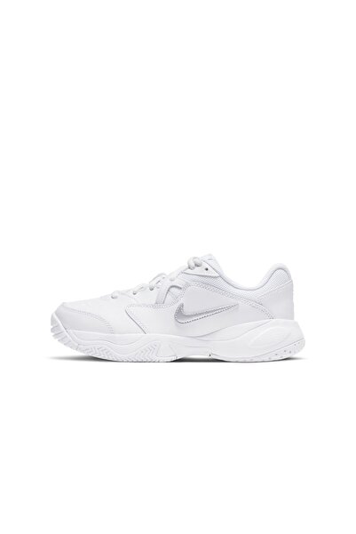 Nike JR COURT LITE 2