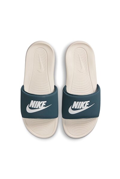 Nike VICTORI ONE SLIDE