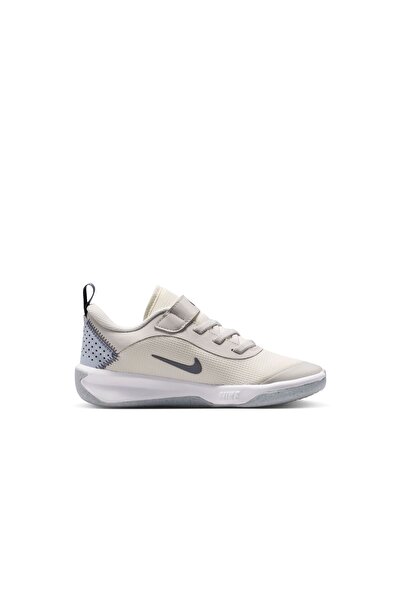 Nike Omni Multi-Court Ps