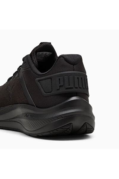 Puma Skyrocket Lite 2 Alt PUMA Black-Dusky Gr