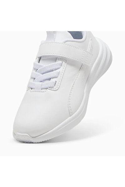 Puma Rickie Runner SL AC+ PS