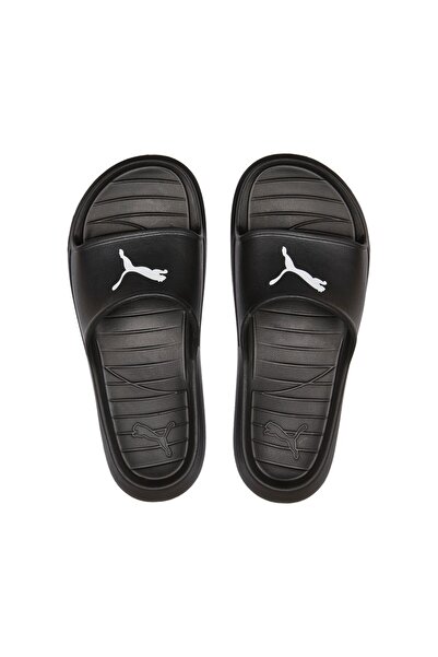 Puma Divecat v2 Lite Cat Puma Black-Puma Whit