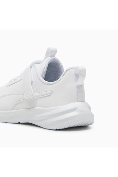 Puma Rickie Runner SL AC+ PS