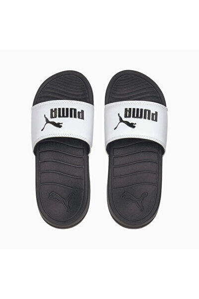 Puma Popcat 20 Ps Puma White-Puma Black