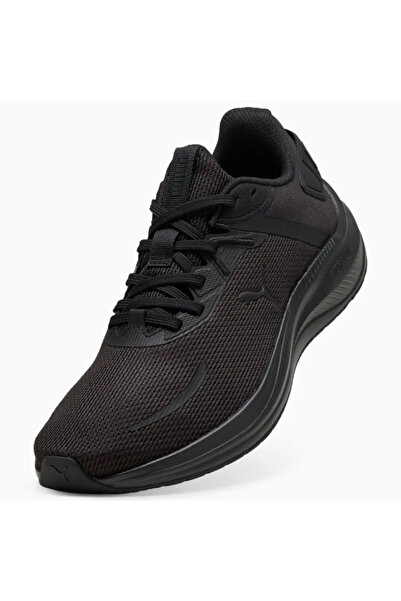 Puma Skyrocket Lite 2 Alt PUMA Black-Dusky Gr