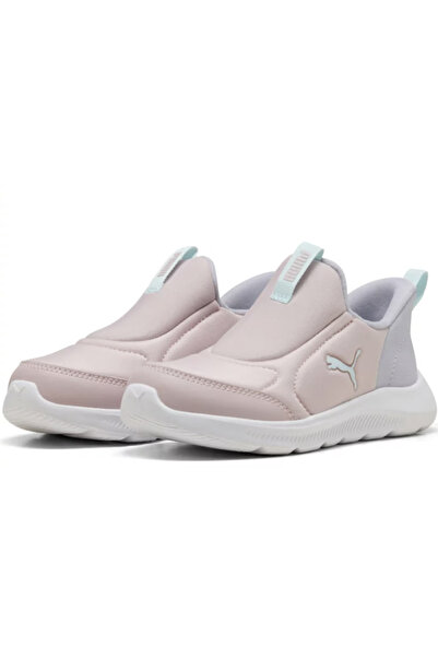 Puma Fun Racer 2 SLIPTECH PS Mauve Mist-