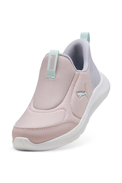 Puma Fun Racer 2 SLIPTECH PS Mauve Mist-