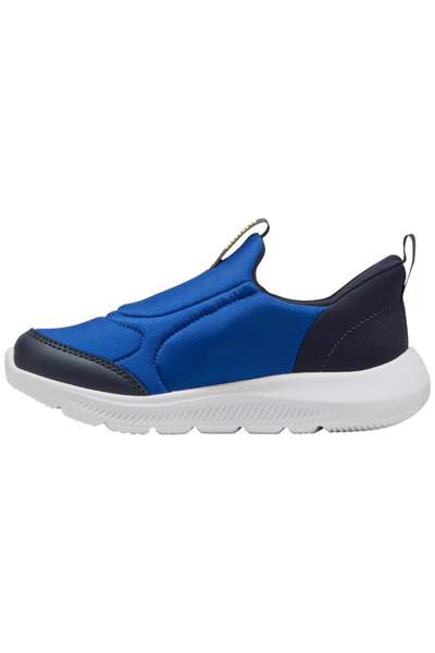 Puma لعبة Fun Racer 2 SLIPTECH PS Vivid Blue-