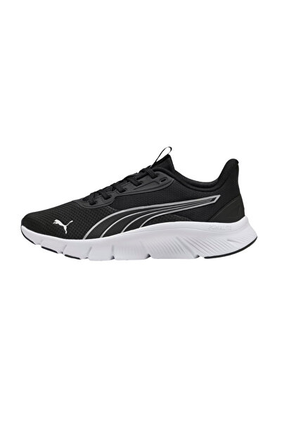 Puma FlexFocus Lite Modern