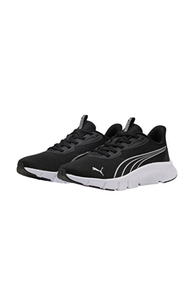 Puma FlexFocus Lite Modern