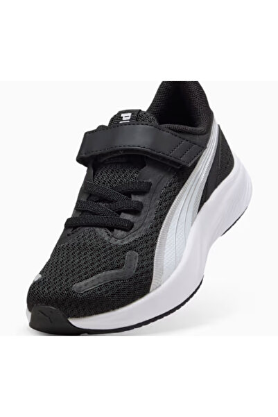 Puma باونس لايت AC+ PS