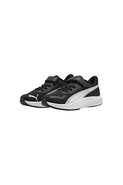 Puma باونس لايت AC+ PS