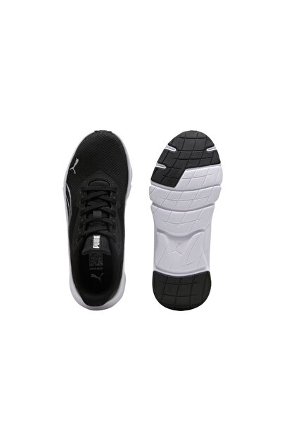 Puma FlexFocus Lite Modern