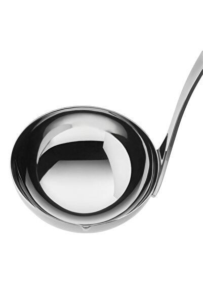 WMF Profi Plus Sauce Ladle