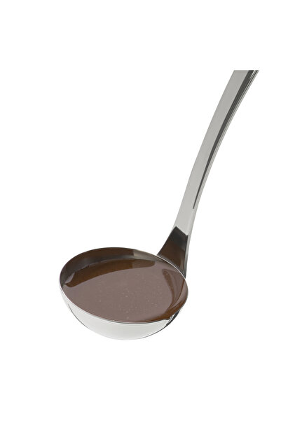 WMF Profi Plus Sauce Ladle