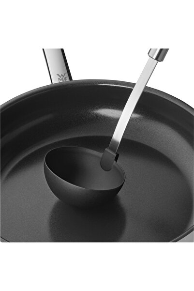 WMF Profi Plus Soup Ladle Plastic
