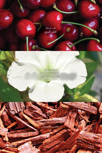 AVON لوشن للجسم "بعيدًا وراء القمر" 125 مل.