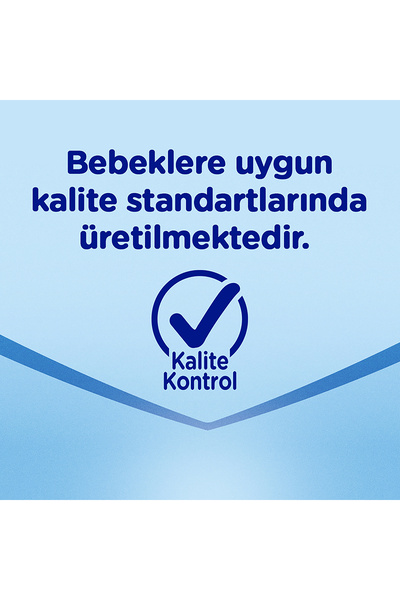 Aptamil 2 Prebiyotikli Devam Sütü 1200 X3 Adet 3600 Gr