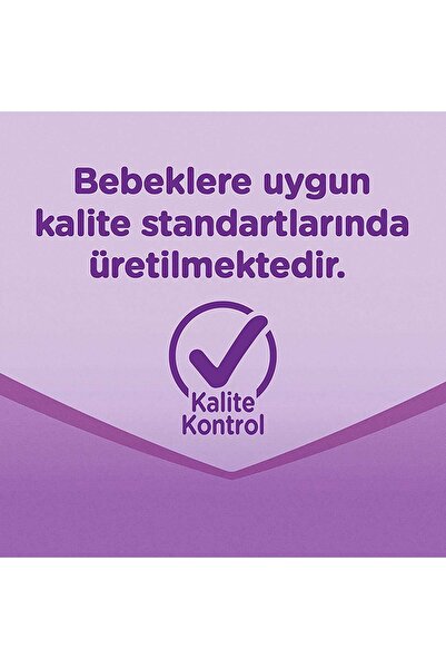 Aptamil Prosyneo 3  Prebiyotikli Probiyotikli Devam Sütü 800 G 1 Yaş +