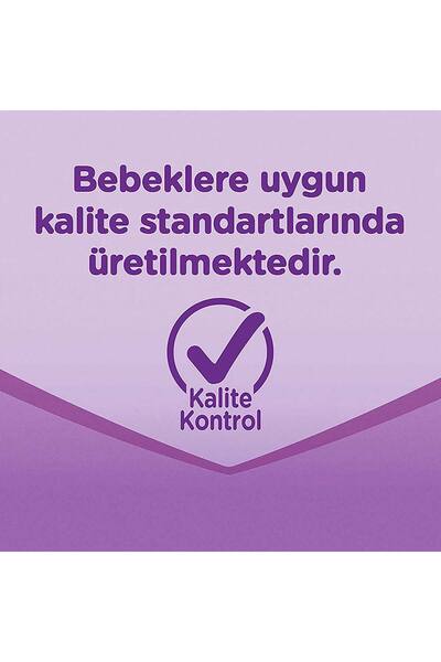 Aptamil Prosyneo 1 Bebek Sütü 800 Gr X3 Adet 0-6 Ay