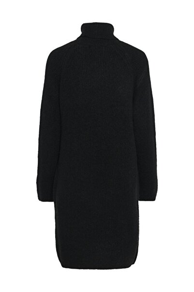 PIECES Pullover Damen/Mädchen