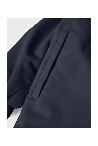 name ıt Wholesuit Neu Wov Pl100 - Nový designový oblek