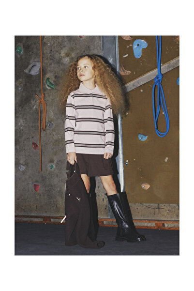 Name it Nkfobioma nreg polo