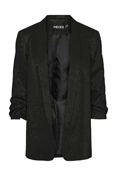 PIECES PCBOSELLA 3/4 БЛИСКУЧИЙ БЛЕЙЗЕР NOOS