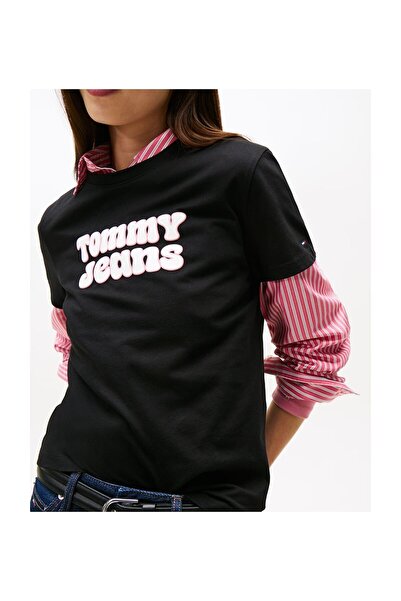Tommy Hilfiger TJW REG ESSENTIAL LO, BDS