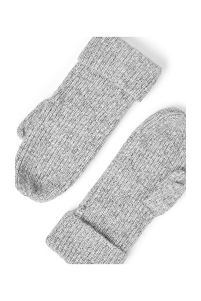 PIECES Damen MITTENS Knit Pre80/GCS10/EA5/RWS5
