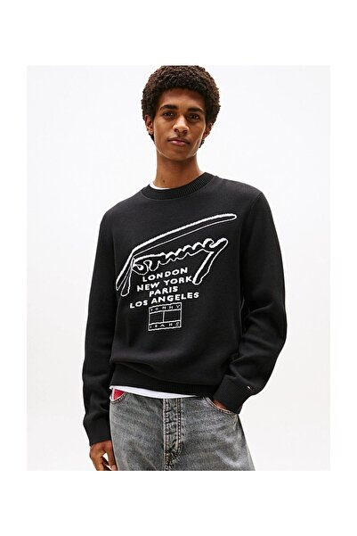 Tommy Hilfiger TJM REG SIGNATURE CI, BDS