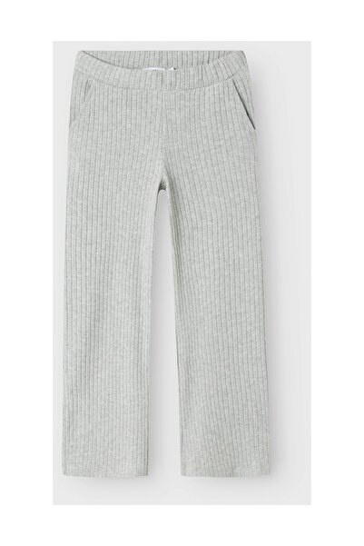 Name it Nkfolene Wide Pants