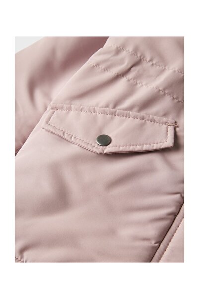 Name it NMFMARLOW ΠΑΡΚΑ ΜΠΟΥΦΑΝΤΣ ΠΑΡΚΑ ΜΠΟΥΦΑΝΤΣ