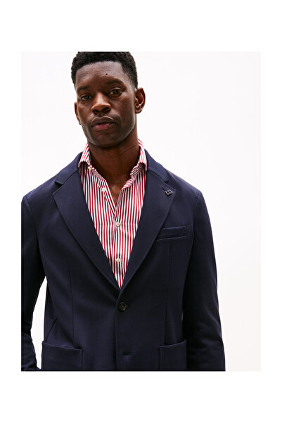 Tommy Hilfiger DC PUNTO MILANO BLAZER