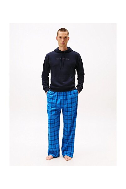 Tommy Hilfiger ΟΧΙ ΦΟΥΤΕΡΟΥ