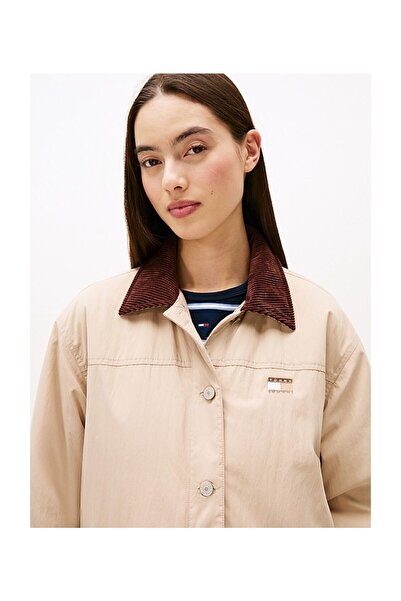 Tommy Hilfiger TJW Obojek na šňůrku, GUQ