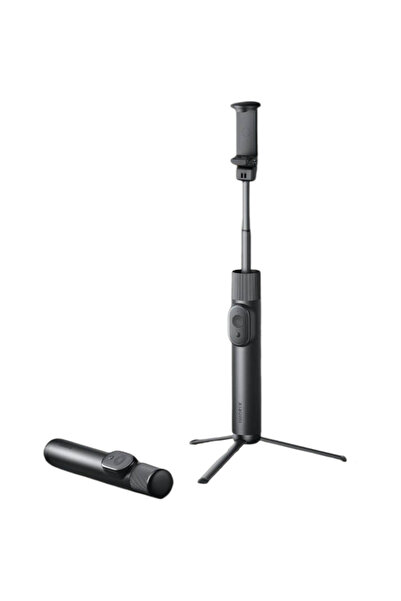Xiaomi Selfie Stick Tripod Mini Selfie Çubuğu (Xiaomi Türkiye Garantili)