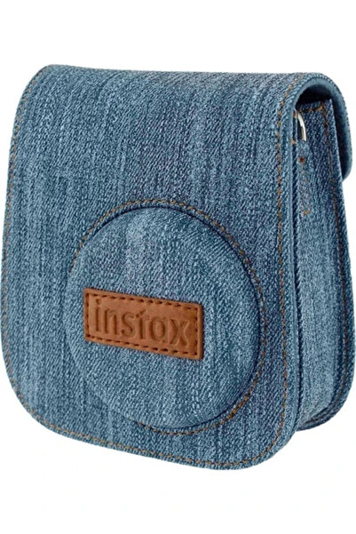 Fujifilm Insta* Camera Mini 12 Joy Pack (Lilac Purple)