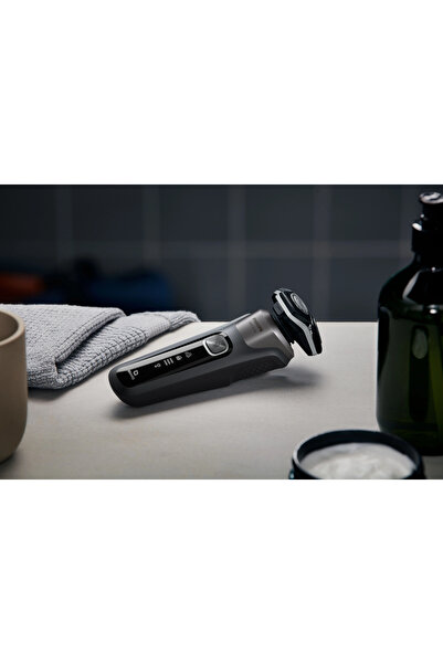 Philips 5000 Serisi Tıraş Makinesi S5887/10,sinekkaydı Tıraş,ıslak Ve Kuru Kullanım,hassas Düzeltici