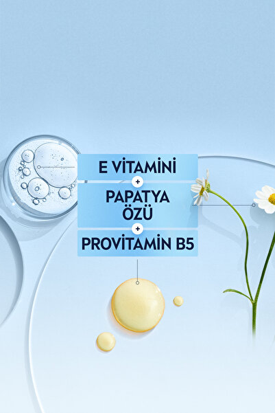 NIVEA MEN Erkek Tıraş Sonrası Balsam 100ml, Hassas Ciltlere Özel Hızlı Rahatlatma, Konforlu Tıraş Deneyimi