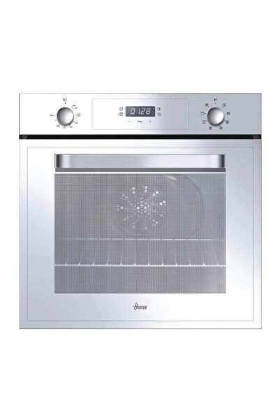 Hoover Lorenza Ankastre Set ( HOT3051WI/E Fırın + HVG74K3B 75 cm Ocak + HDG6C1GWTK Davlumbaz)