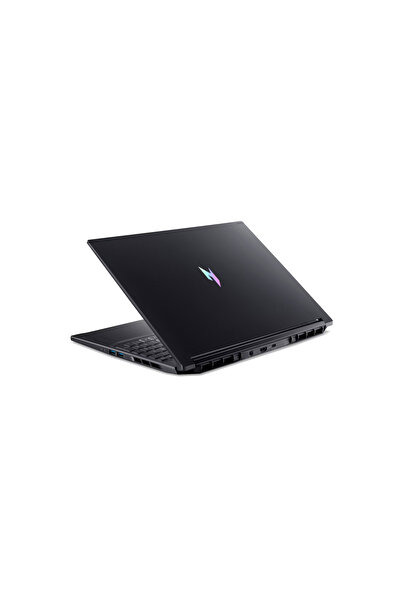 ACER Nitro V 16S AMD AI Ryzen 7-260 16GB 512GB SSD RTX5060 8GB GDDR7 Freedos 16" WQXGA QHD+ IPS 180Hz