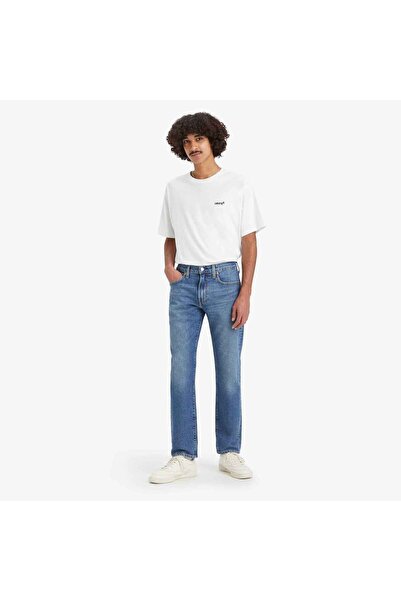 Levi's ДОВГІ ШТАНИ