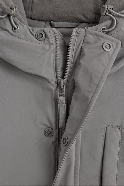 LEFTIES Чоловіча базова парка