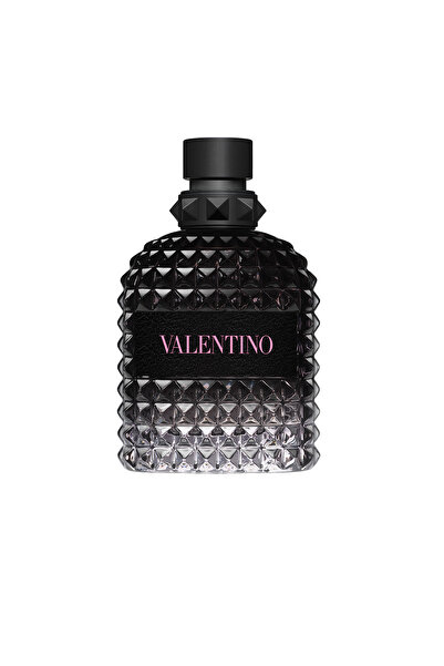 Valentino Born In Roma Uomo EDT 100 ml Erkek Parfüm 3614272761469