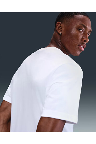 Nike M NK TEE ICON F25