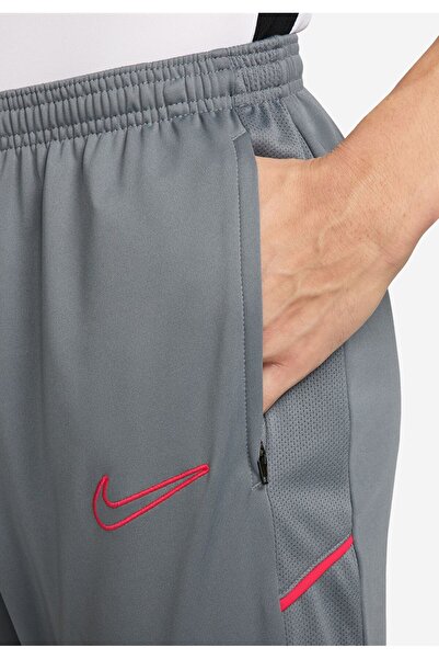 Nike M NK DF ACD25 PANT KPZ BR